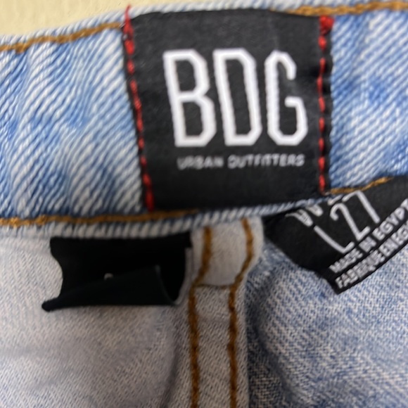 Lot of clothing - Picture 6 of 13